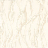 Galerie Very Marble Plain Cream Wallpaper VE1204