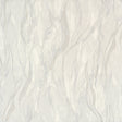 Galerie Very Marble Plain Beige Wallpaper VE1205
