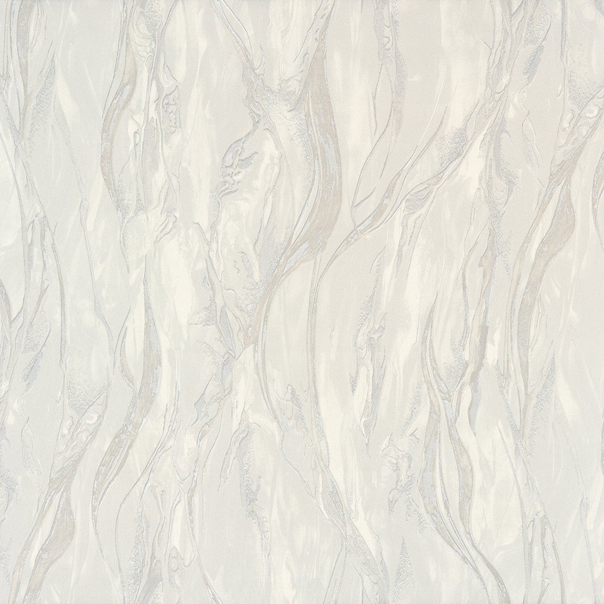 Galerie Very Marble Plain Beige Wallpaper VE1205