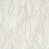 Galerie Very Marble Plain Beige Wallpaper VE1205