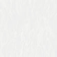 Galerie Very Marble Plain Grey Wallpaper VE1301