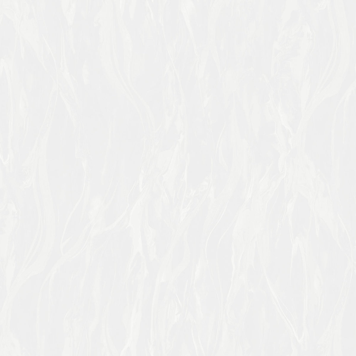 Galerie Very Marble Plain Grey Wallpaper VE1301