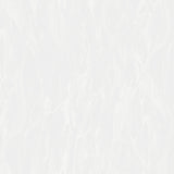 Galerie Very Marble Plain Grey Wallpaper VE1301