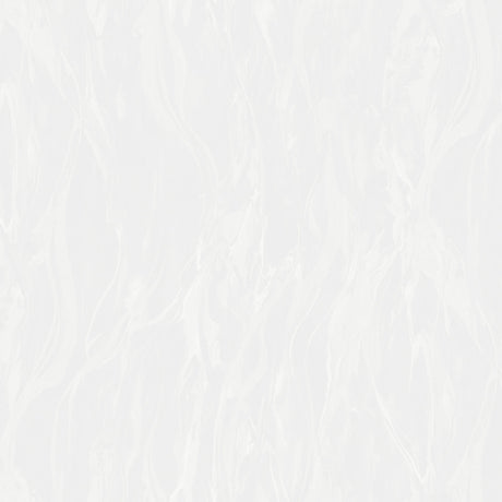 Galerie Very Marble Plain Grey Wallpaper VE1301