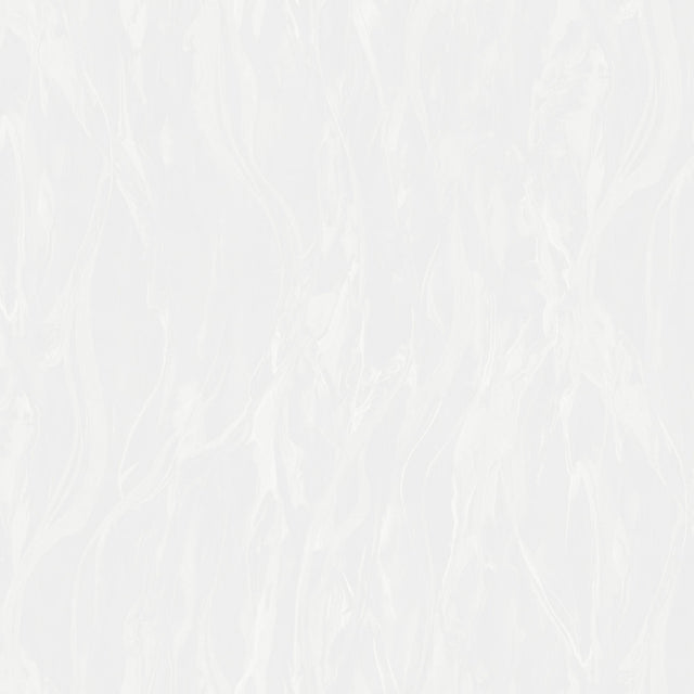 Galerie Very Marble Plain Grey Wallpaper VE1301