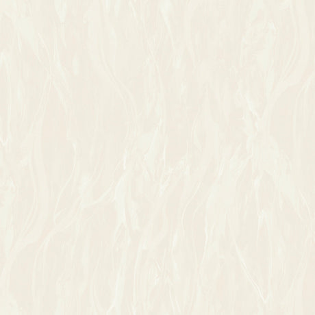 Galerie Very Marble Plain Cream Wallpaper VE1304