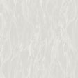 Galerie Very Marble Plain Grey Wallpaper VE1305