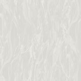 Galerie Very Marble Plain Grey Wallpaper VE1305
