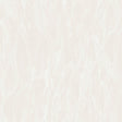 Galerie Very Marble Plain Beige Wallpaper VE1306