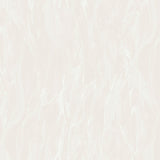 Galerie Very Marble Plain Beige Wallpaper VE1306
