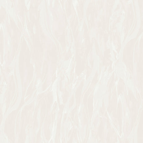 Galerie Very Marble Plain Beige Wallpaper VE1306