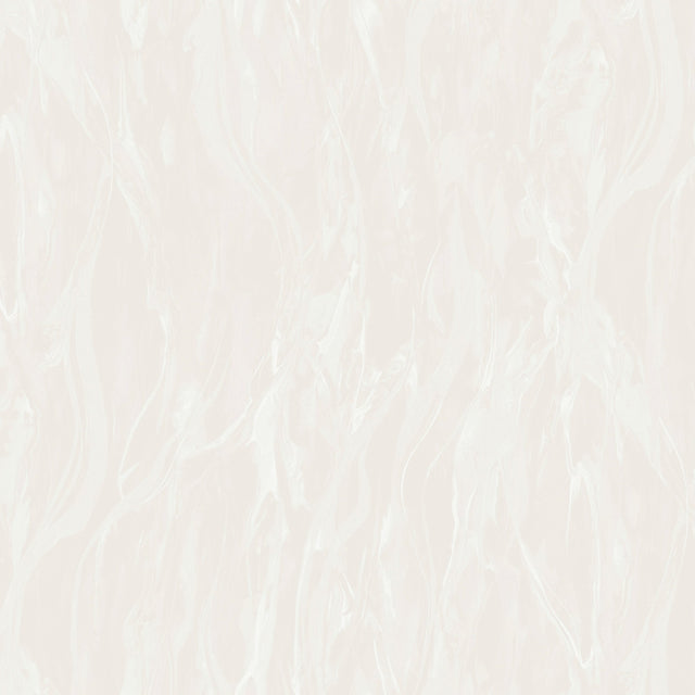 Galerie Very Marble Plain Beige Wallpaper VE1306