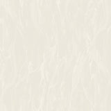 Galerie Very Marble Plain Beige Wallpaper VE1308