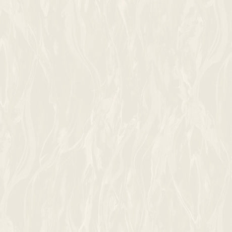 Galerie Very Marble Plain Beige Wallpaper VE1308