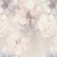 Galerie Very Classical Floral All-over Pink Wallpaper VE3001