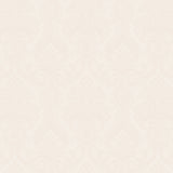 Galerie Very Classical Floral All-over Cream Wallpaper VE320