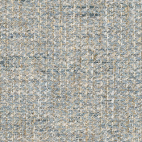 Eade's VEER-2-sample WEDGEWOOD