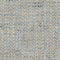 Eade's VEER-2-sample WEDGEWOOD