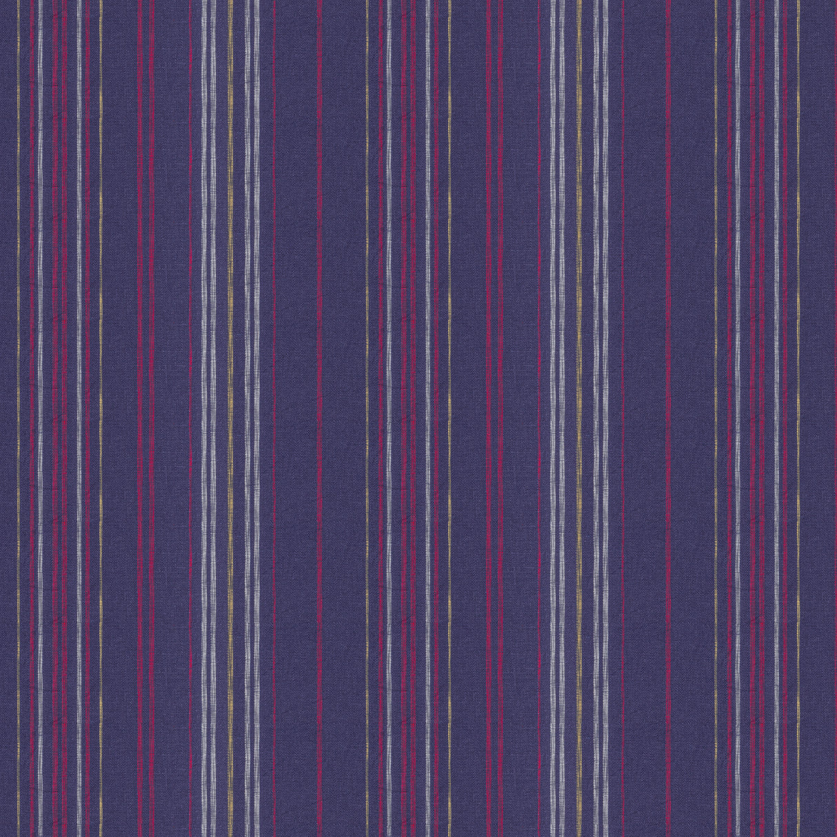 Eade's VEGA-1-sample AMERICANA