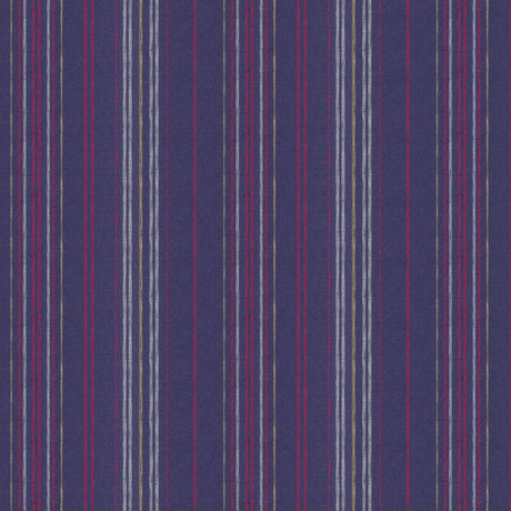 Eade's VEGA-1-sample AMERICANA