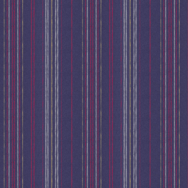 Eade's VEGA-1-sample AMERICANA