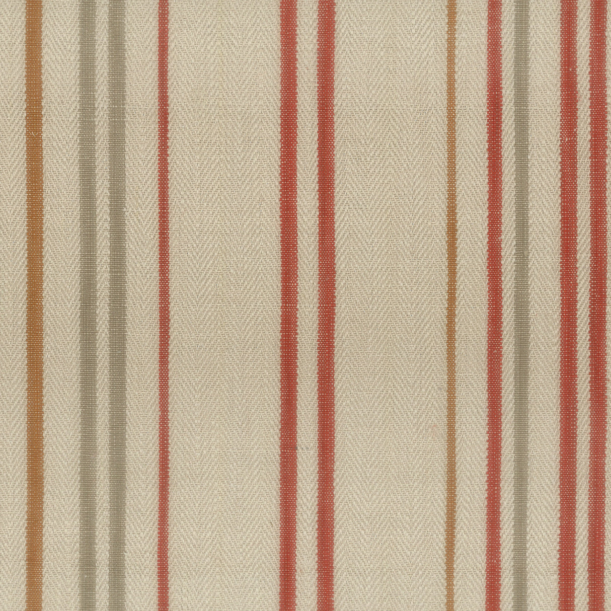 Eade's VEGA-2-sample SPICE