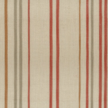 Eade's VEGA-2-sample SPICE