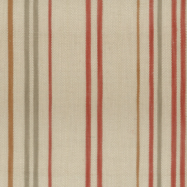 Eade's VEGA-2-sample SPICE