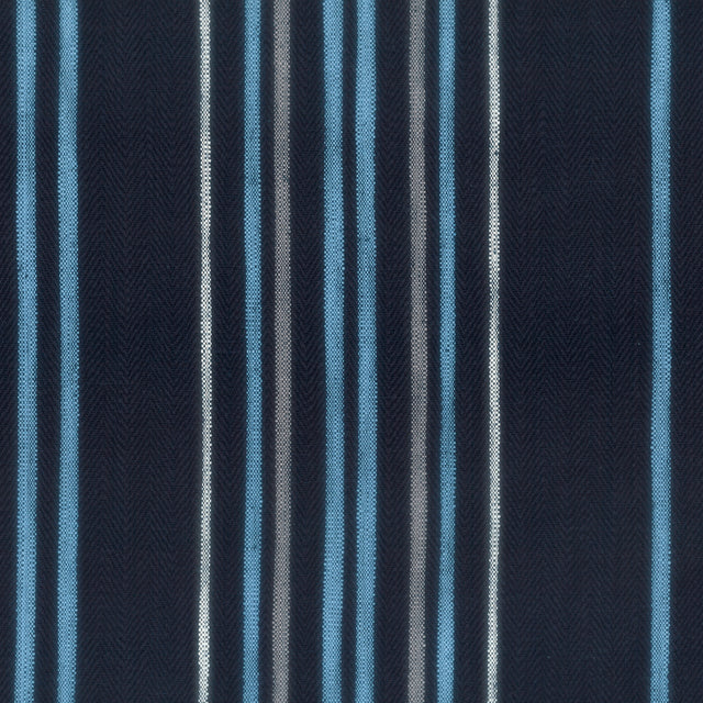 Eade's VEGA-3-sample NAVY