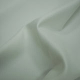 JF Fabrics 90-J7871 VEIL Fabric