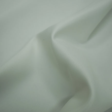 JF Fabrics 90-J7871 VEIL Fabric