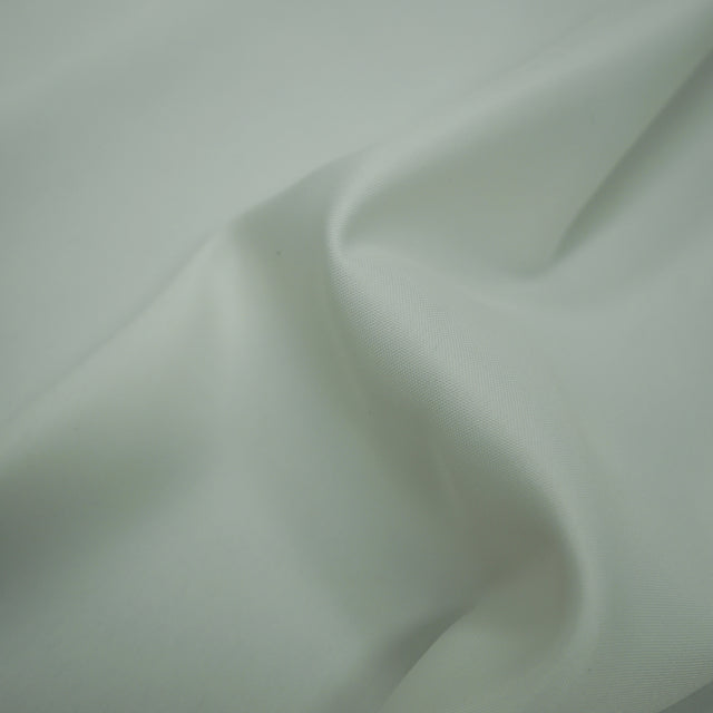 JF Fabrics 90-J7871 VEIL Fabric