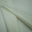 JF Fabrics 92-J7871 VEIL Fabric