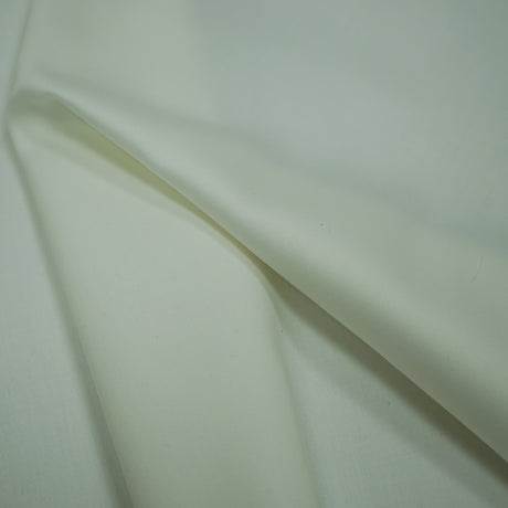 JF Fabrics 92-J7871 VEIL Fabric