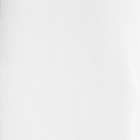 KRAVET DESIGN VELA.1.0 KRAVET DESIGN VELA-1 Fabric - Eade's Wallpaper