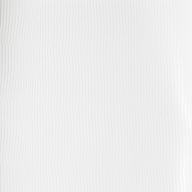 KRAVET DESIGN VELA.1.0 KRAVET DESIGN VELA-1 Fabric - Eade's Wallpaper