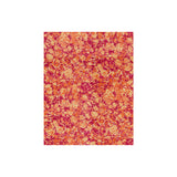 KRAVET BASICS VELINO.716.0 VELINO FUCHSIA Fabric - Eade's Wallpaper