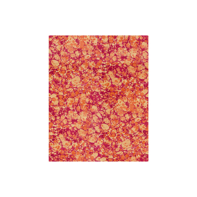 KRAVET BASICS VELINO.716.0 VELINO FUCHSIA Fabric - Eade's Wallpaper