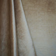 JF Studio 18-SJ101 VELVETEEN Fabric