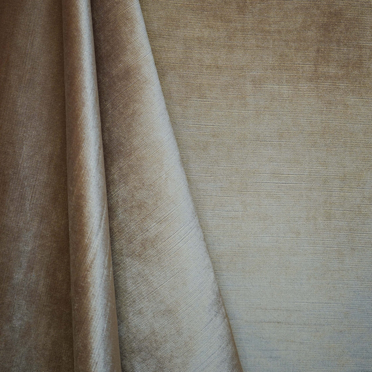 JF Studio 18-SJ101 VELVETEEN Fabric
