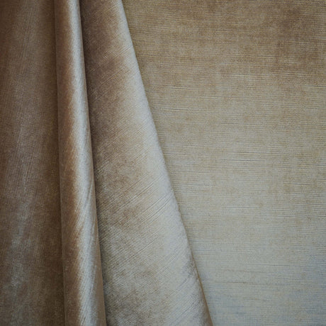 JF Studio 18-SJ101 VELVETEEN Fabric
