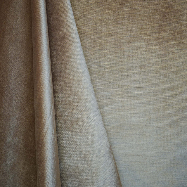 JF Studio 18-SJ101 VELVETEEN Fabric