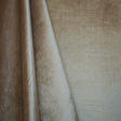JF Studio 18-SJ102 VELVETEEN Fabric - Eade's Wallpaper & Fabric