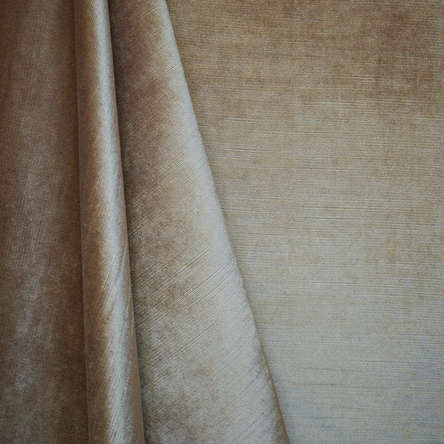 JF Studio 18-SJ102 VELVETEEN Fabric - Eade's Wallpaper & Fabric