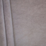 JF Studio 34-SJ101 VELVETEEN Fabric