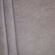 JF Studio 34-SJ102 VELVETEEN Fabric - Eade's Wallpaper & Fabric