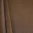 JF Studio 37-SJ101 VELVETEEN Fabric