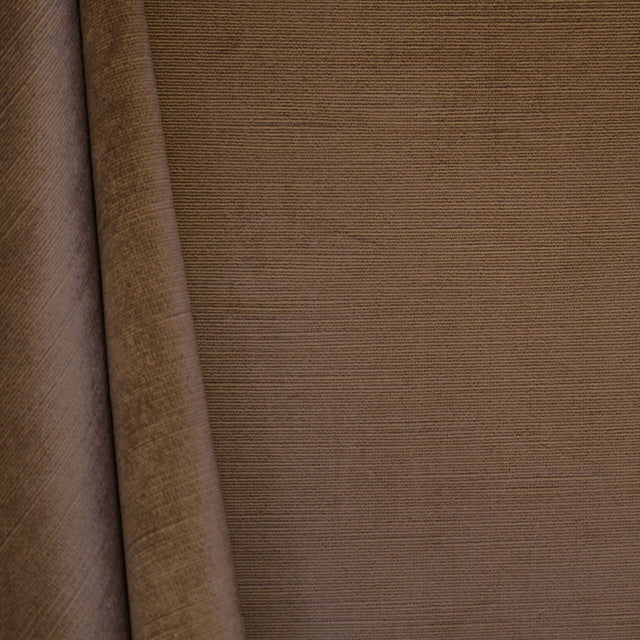 JF Studio 37-SJ101 VELVETEEN Fabric
