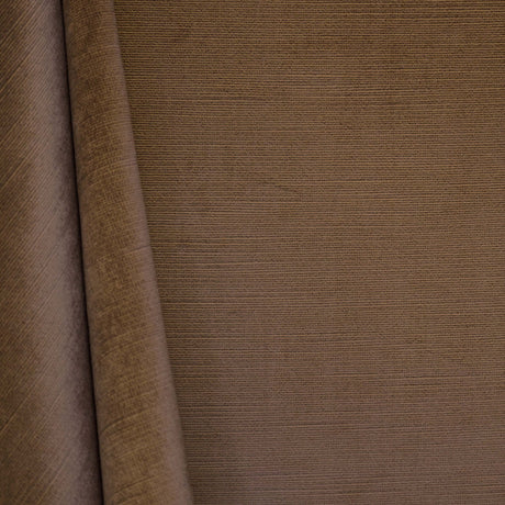 JF Studio 37-SJ102 VELVETEEN Fabric - Eade's Wallpaper & Fabric