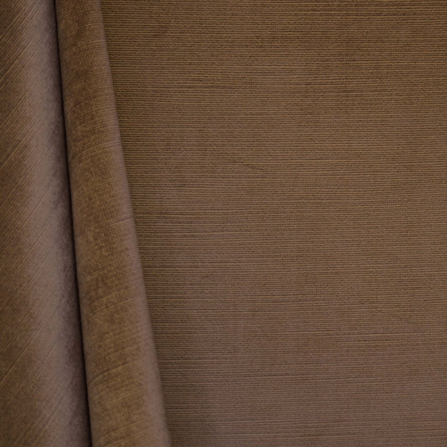 JF Studio 37-SJ102 VELVETEEN Fabric - Eade's Wallpaper & Fabric